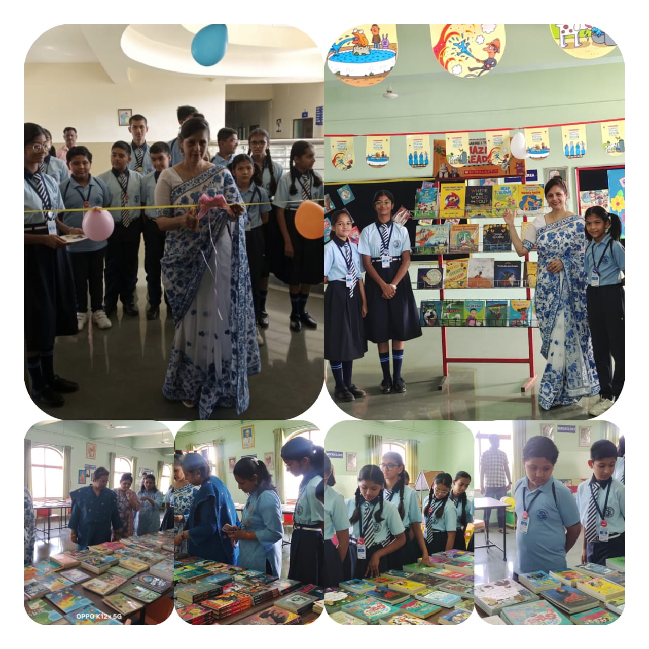 Book Fair
